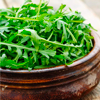 Arugula leaf extract - Cardiolis Composition 